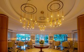 Oceana Hotel & Spa (Adults Only)